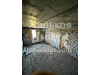 Продам 1 но комнатную на 5 этаже 9 этажного дома Жилой Комплекс  Птичка Салтовка